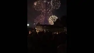 Bastille Day 2016 10