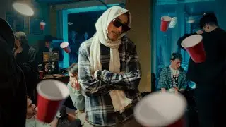 RATIMID - NE TA REVNUVAM (Official Video)