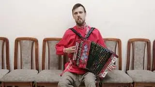 Иван Петелин  - "Поезд уходит далёко"