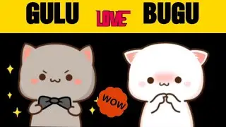 BUGU AND GULU LOVE STORY | ODIA CARTOON. #ODIACARTOON