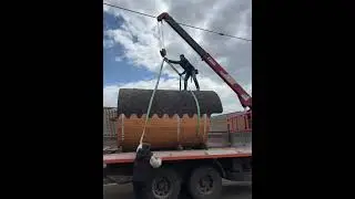 Чудо Баня