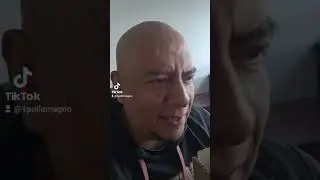 Muestra de condimento en VALMEX