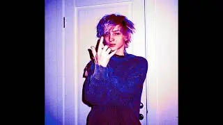 [FREE] ШАЙНИ x UGLYSTEPHAN Type Beat - 
