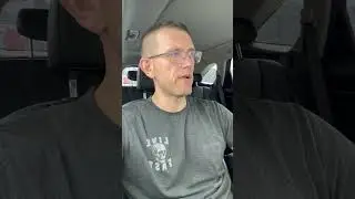 Почему нельзя резко худеть.