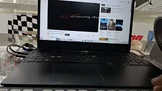 YTP Drunked Automobiles Logos has BSOD #2