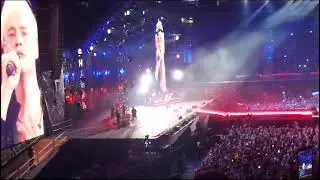 Shaman_Я Русский_09.09.2023.Газпром арена_Санкт-Петербург
