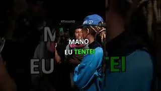 TUDO DE FREE #shorts
