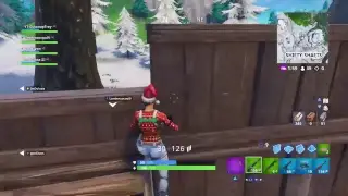 Subscribe if New Like And Turn On Post Notifications !!
