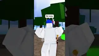 RIP INDRA Chooses EVERYTHING We Do In BLOX FRUITS! 