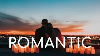 ✅ Romantic Love Background Music Valentines Day Piano Song