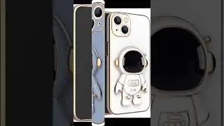 Best iPhone 15 Pro Protective Cases and Accessories!