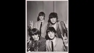 Love Peace Happiness  (original song)