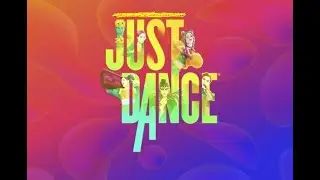 Viking Rise S27 - KVK3 Zone3 Open = Field Dances