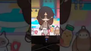 хз что это