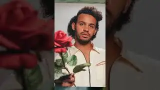 Social Ad for The Phoenix Brand 🌹