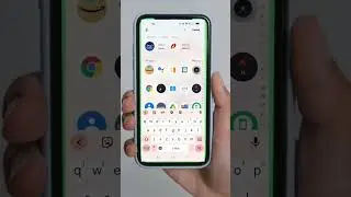 My Phone Snake 🐍 Is Dancing On Pathan