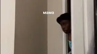 самые быстрые пальцы на диком западе