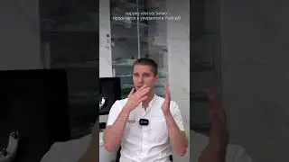 Со скольких лет можно ставить имплантат зуба? Насущные вопросы хирургу-имплантологу о здоровье зубов