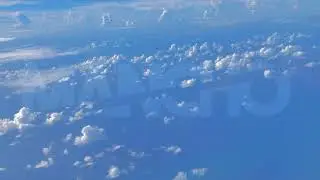 Trip Report podcast  theme Beckley Waves. Psychedelic Venture Studio