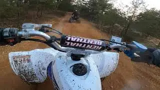 South Jersey Riding