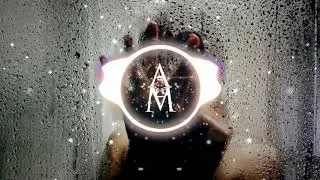 NOCLOUD - Vices