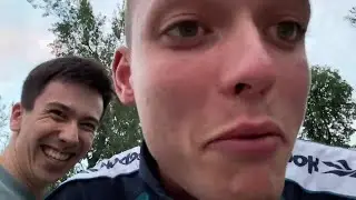 самое лучшее поздравление