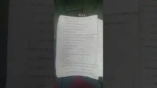 CBSE CLASS-10TH social studies