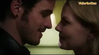 Эмма и Киллиан | Ищу тебя | Emma & Hook