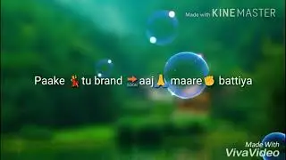 Diwali _song  by Didar othie WhatsApp_video _status #₹0₹