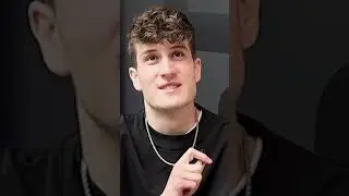 BLIND RANKING FORTNITE EMOTES