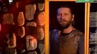 Dwa plus Jeden - Dawno dawno temu