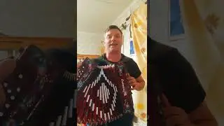 Братан Поправится!!!