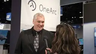 BAE Systems OneArc at I/ITSEC 2025