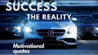 Motivational quotes to make your life happy and successful | CR7 |#motivationalquotes #inspirational