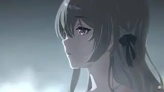 Genshin Impact/Honkai: Star Rail (06/14/24)