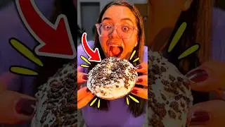 I PRANKED MY BOYFRIEND