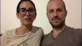כולם מתארים אותו, חבר טוב | אז האם הסוכן נדלן שלכם צריך להיות גם חבר טוב?