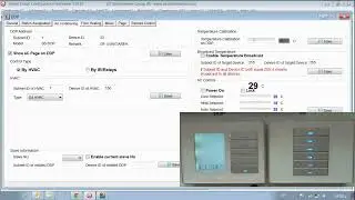 How to Calibrate your DDP Hvac Calibration