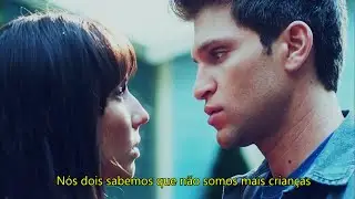 Send My Love - Adele  (Legendado/Tradução)