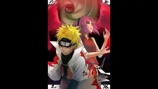 Naruto - Szívvel - lélekkel 29. rész