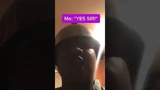 PRIVATE THROW IT BACK!