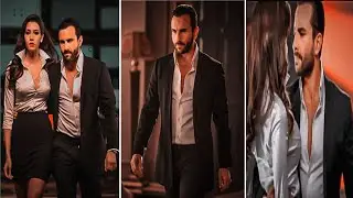 Pyaar Ki Pungi 🥀 || Efx Status 🥵 || New Efx Status ⚡|| WhatsApp Status 😍 ||