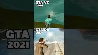 GTA LOGIC 72  #shortfeed #gta131 #gaming