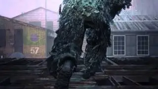 hold my hand [new year edit]