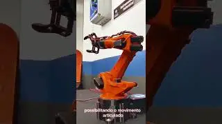 Robótica