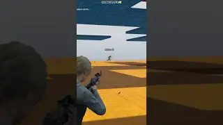 MÁLEM JSEM TO VYHRÁL😭😭 GTA 5 WTLS