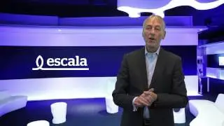 Escala partners with Splendid Data to enable Oracle to Postgres migrations