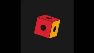 Shuster ft. Kvcek - Klucz do Serca (Remix)