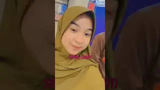 NIKEN AKBAR AKHIRYA KETEMU 🥰 #akbar #dalangviral #viral #nikensalindri #shortsvideo #viralshort