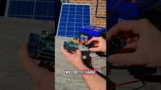 What a combination! Raspberry Pi + AI HAT + PV PI! 